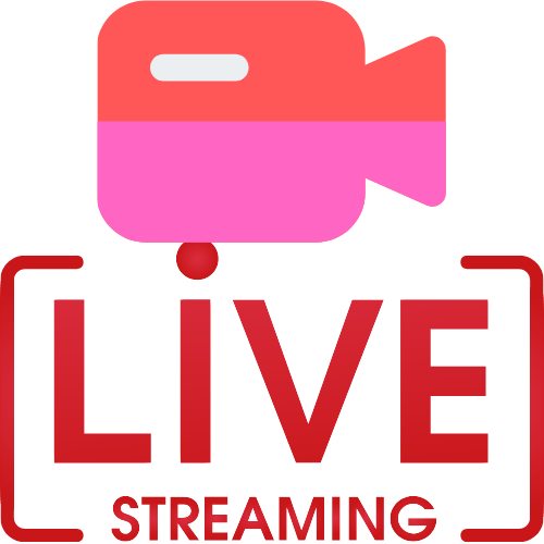 Male Sexcams